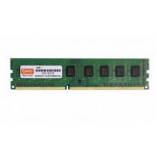 Модуль памяти DDR3 8GB/1600 Dato (DT8G3DLDND16)