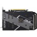 Відеокарта ASUS GeForce RTX3060Ti 8Gb DUAL MINI V2 LHR (DUAL-RTX3060TI-8G-MINI-V2)