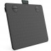 Графічний планшет Parblo A640 V2 Black (A640V2)