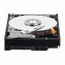 Жесткий диск 3.5" SATA3  1TB  64MB 5400 WD Purple (WD10PURZ)