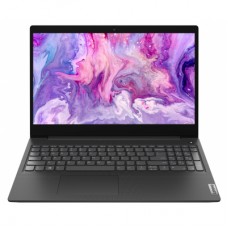 Ноутбук Lenovo IdeaPad 3 15IML05 (81WB011CRA)