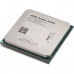 Процесор AM4 AMD Athlon 3000G 2 ядра / 3.5ГГц  Tray (YD3000C6M2OFH)