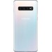 Смартфон Samsung Galaxy S10 SM-G973F 8/128GB White (SM-G973FZWDSEK)