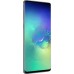 Смартфон Samsung Galaxy S10 SM-G973F 8/128GB Green (SM-G973FZGDSEK)