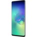 Смартфон Samsung Galaxy S10 SM-G973F 8/128GB Green (SM-G973FZGDSEK)