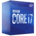 Процесор 1200 Intel Core i7-10700 8 ядер / 16 потоків / 2.9-4.8ГГц / 16МБ / UHD630 (1200МГц) / DDR4-2933 / PCIE3.0 / 65Вт / BOX (BX8070110700)