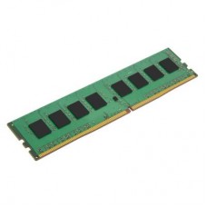 Модуль пам'яті DDR4 16GB 3200MHz Kingston (KCP432NS8/16) CL22 / 1.2В