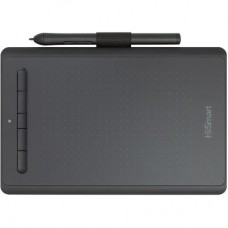 Графічний планшет HiSmart WP9622 Bluetooth (HS081324)