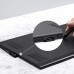 Графічний планшет Parblo A610 Plus V2 Black (A610PLUSV2)
