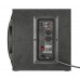 Акустика 2.1 TRUST GXT 628 Limited Edition Speaker Set (20562) Black