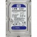 Жорсткий диск 3.5" SATA3 1TB 64MB 7200 WD Caviar Blue (WD10EZEX)