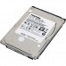 Жорсткий диск 2.5" SATA2  200GB  8МВ 4200 Toshiba (MQ01AAD020C)