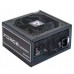 Блок питания Chieftec  650Вт CPS-650S ATX2.3