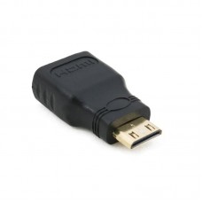 Переходник HDMI - mini HDMI EXTRADIGITAL (KBH1652)