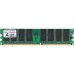 Модуль пам'яті DDR 1GB 400MHz PC-3200 Hynix (HYND7AUDR-50M48 / HY5DU12822) CL3 / 2.6В