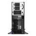 ДБЖ APC Smart-UPS SRT 6000VA 6000Вт, 6xIEC 320 C13, 4хIEC 320 C19, RJ-45, USB, LCD (SRT6KXLI)