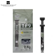 Термопаста Thermalright TF9 1.5g