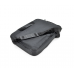 Сумка для ноутбука Voltronic 15.6' YT-BIBM (08852) Чорний, поліестер