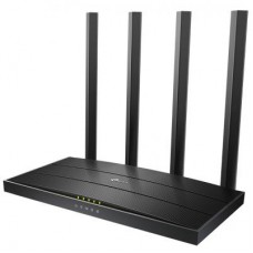 Маршрутизатор TP-Link ARCHER-C80