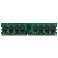 Модуль пам'яті DDR2 2GB 800MHz eXceleram (E20103A)