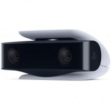 Камера SONY 5 HD Camera VR