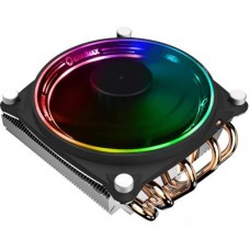 Кулер до процесора Gamemax GAMMA300 Rainbow