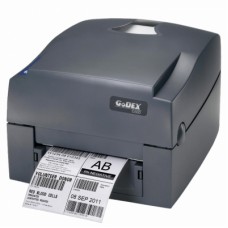 Принтер етикеток Godex G500 U, USB (20483)