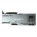 Відеокарта PCI-E nVidia RTX3090 GIGABYTE GAMING OC 24G (GV-N3090GAMING OC-24GD) / GDDR6X / 384Bit / 1755/19500Mhz / HDMI / 3xDP
