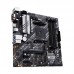 Мат. плата AM4 ASUS PRIME B550M-A mATX 4xDDR4 / PCIE4.0x16 / VGA / DVI / HDMI / M.2