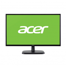 Монітор 21.5 " Acer EK220QE3BI (UM.WE0EE.303) 