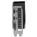 Відеокарта PCI-E nVidia GTX1660 SUPER ASUS Dual EVO OC 6ГБ (DUAL-GTX1660S-O6G-EVO) GDDR6 / 192 bit / 1860/14002MHz / DVI / HDMI / DP