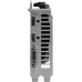 Відеокарта PCI-E nVidia GTX1660 SUPER ASUS Phoenix OC 6ГБ (PH-GTX1660S-O6G) GDDR6 / 192 bit / 1830/14002MHz / DVI / HDMI / DP