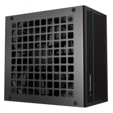 Блок живлення Deepcool 400W PF400 (R-PF400D-HA0B-EU)