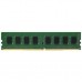 Модуль пам'яті DDR4  4GB 2400MHz eXceleram (E47033A)