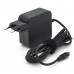 Блок питания Merlion для ноутбука Asus 45W USB Type-C + каб.пит. (LAS45/Type-C/28336)