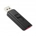 Флеш USB2.0  16ГБ Apacer AH334 Pink (AP16GAH334P-1)
