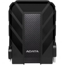 Зовнішній жорсткий диск 2.5" 1TB ADATA (AHD710P-1TU31-CBK)