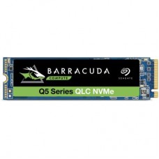 Накопичувач SSD M.2 2280 2TB Seagate BarraCuda Q5 (ZP2000CV3A001)