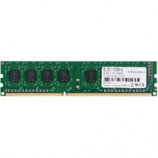 Модуль пам'яті DDR3  2GB 1333MHz eXceleram (E30106A) 