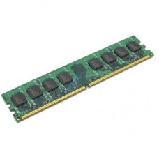 Модуль пам'яті DDR2 2GB 800MHz PC2-6400 Transcend (JM800QLU-2G)