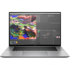 Ноутбук HP ZBook Studio G9 (4Z8Q9AV_V3)