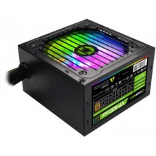 Блок питания GameMax  600Вт VP-600-RGB ATX