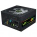 Блок питания GameMax  700Вт VP-700-M-RGB ATX