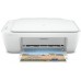 Багатофункціональний пристрій HP DeskJet 2320 (7WN42B)