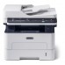 Багатофункціональний пристрій Xerox B205 (Wi-Fi) (B205V_NI)