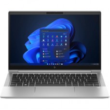 Ноутбук HP EliteBook 630 G10 (735X4AV_V1)
