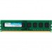 Модуль пам'яті DDR3L  4GB 1600MHz Golden Memory (GM16LN11/4)