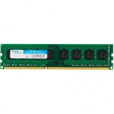 Модуль пам'яті DDR3L  4GB 1600MHz Golden Memory (GM16LN11/4)