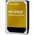 Жорсткий диск 3.5" SATA3 6TB 256MB 7200 WD Gold (WD6003FRYZ)