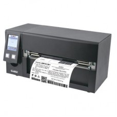 Принтер етикеток Godex HD830i 300dpi, 8", USB, RS232, Ethernet (14489)